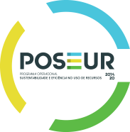 logo_poseur2