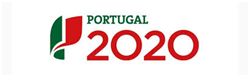 pt 2020