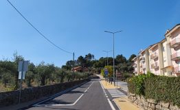 20250916_161747_resize