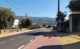 20250916_162053_resize