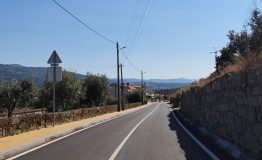 20250916_162136_resize