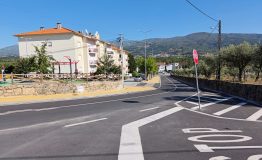 20250916_162315_resize