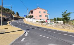 20250916_162320_resize