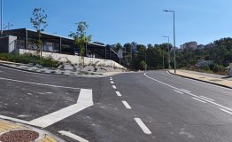 20250916_155727_resize