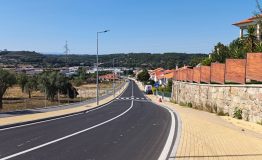 20250916_155732_resize