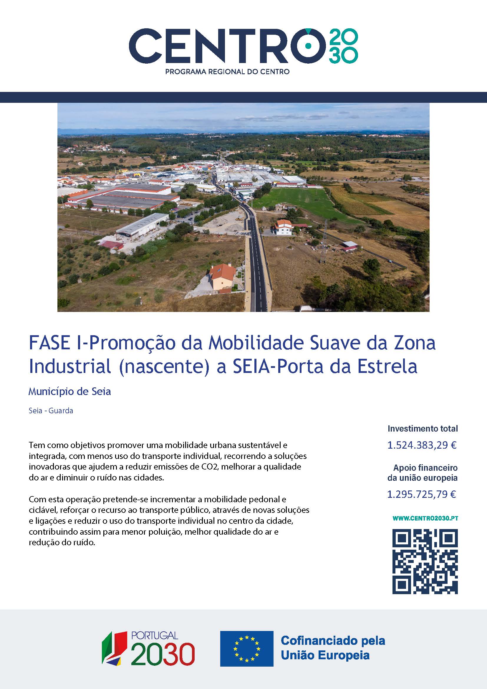 Ficha operação1