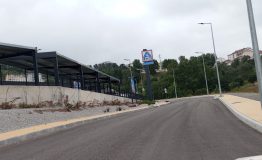 Imagem WhatsApp 2025-06-13 às 12.20.03_4140a8db