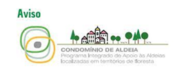 condominios_aldeia