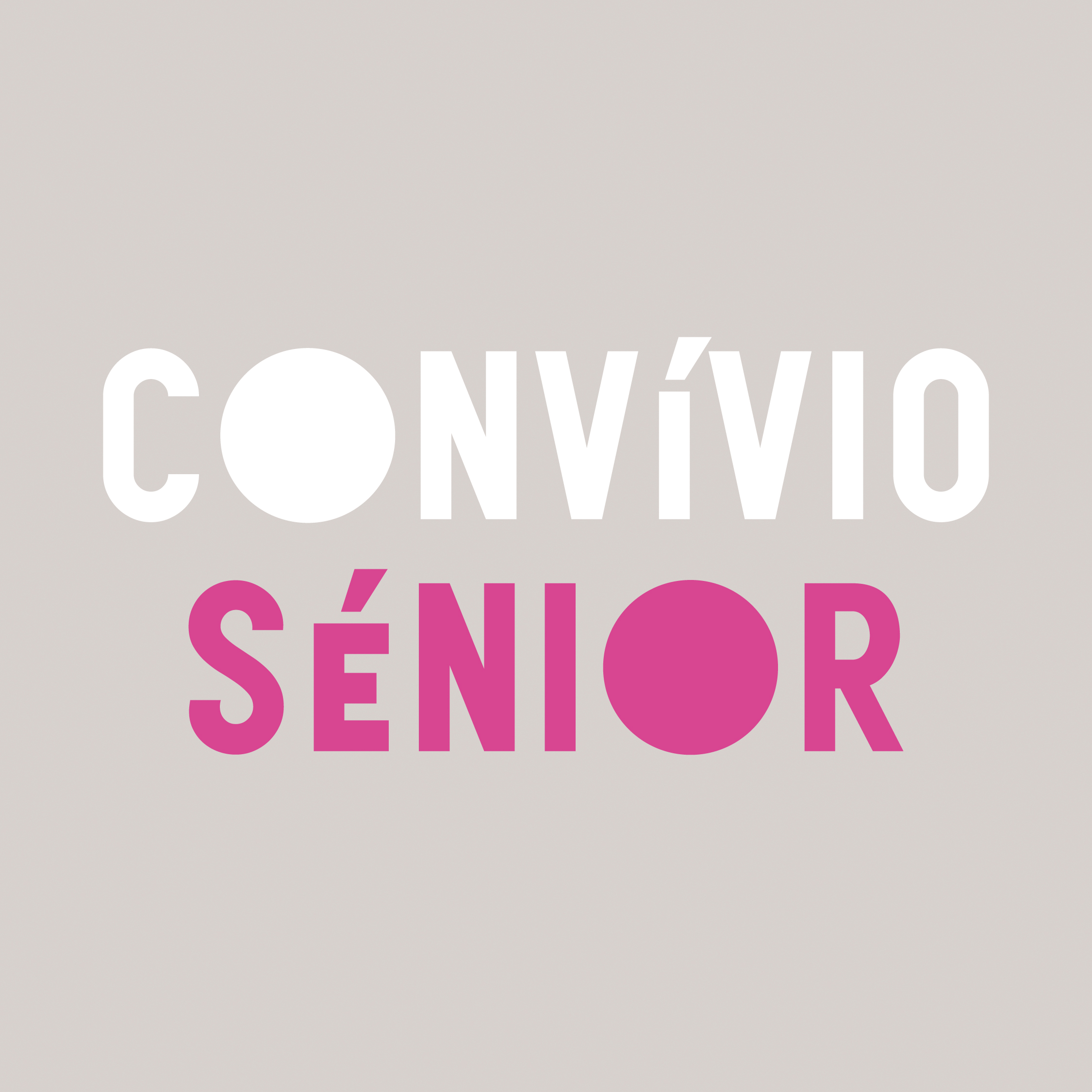 Município promove convívio sénior