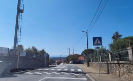 20250916_153811_resize