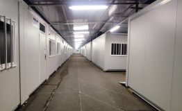 IMG_20250301_185431