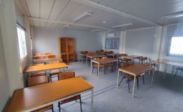 IMG_20250303_173522