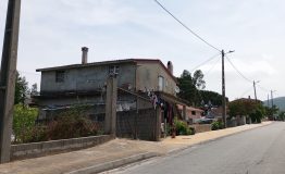 Imagem WhatsApp 2025-06-13 às 12.15.25_17f458a9