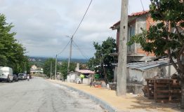 Imagem WhatsApp 2025-06-13 às 12.15.25_27721bec