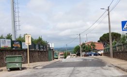 Imagem WhatsApp 2025-06-13 às 12.15.25_84416c10