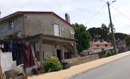 Imagem WhatsApp 2025-06-13 às 12.15.25_d5a7e8be