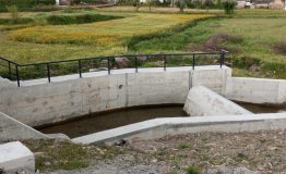 Imagem WhatsApp 2025-06-17 às 15.44.52_71819c20