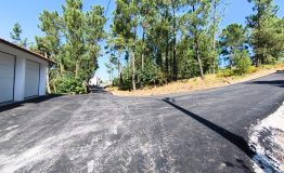 20250916_153232_resize