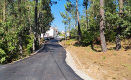 20250916_153243_resize