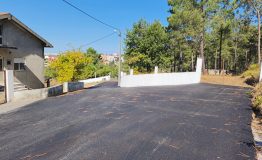 20250916_153334_resize