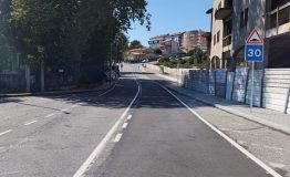 20250916_154356_resize