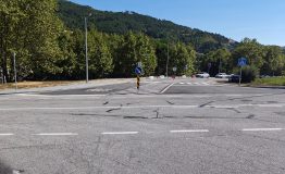 20250916_154503_resize