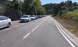 20250916_154723_resize