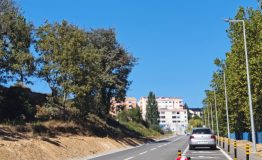 20250916_154807_resize