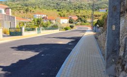 20250916_160350_resize