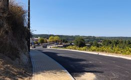 20250916_160410_resize