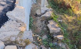 20250917_113357_resize