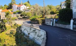 20250917_113828_resize