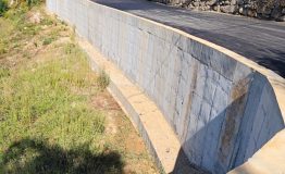 20250917_113944_resize