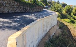 20250917_113954_resize