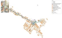 VC.01.01.02 (Planta Geral)