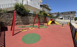 IMG_3751