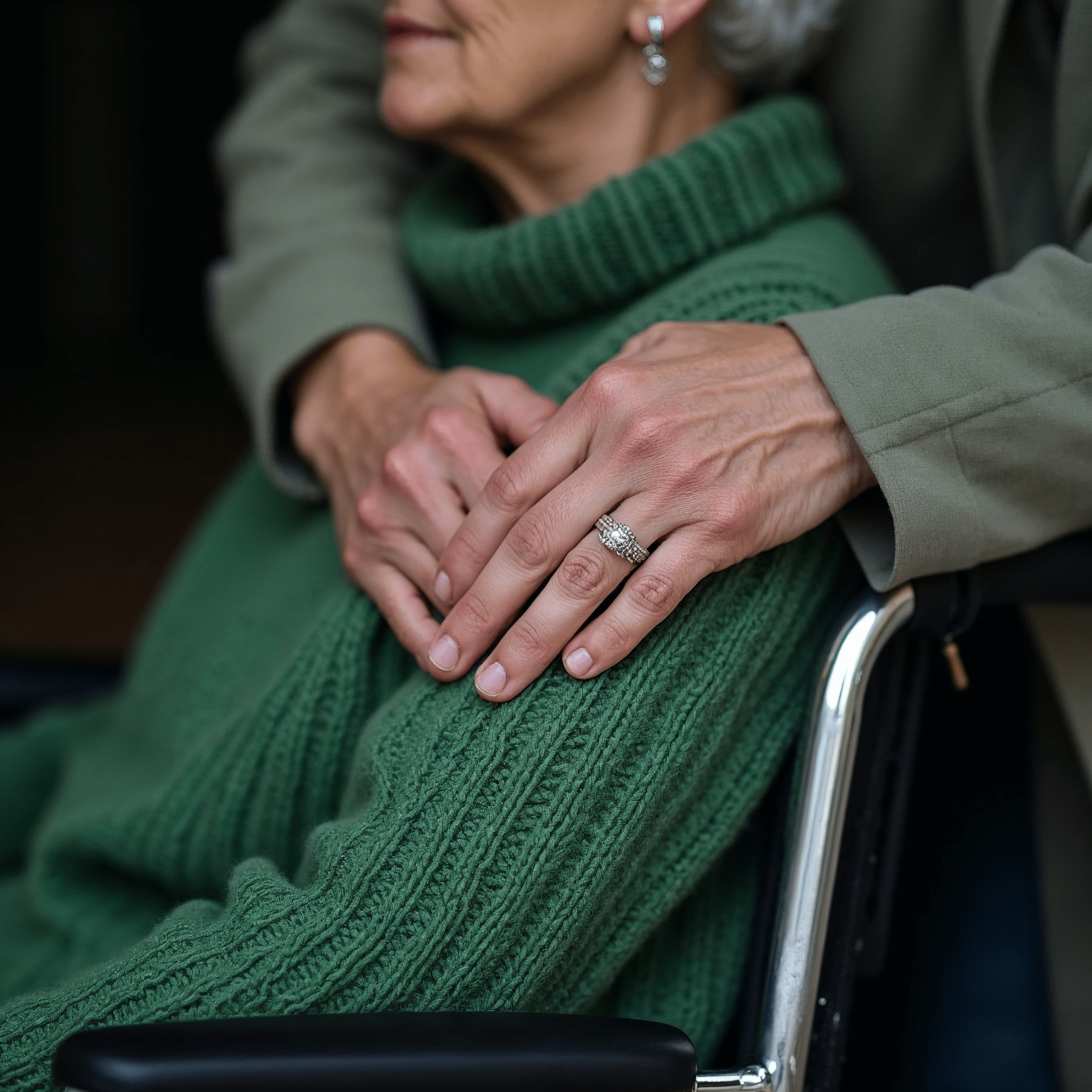 Sessão de Informação sobre o Regime do Maior Acompanhado na Casa Municipal da Cultura