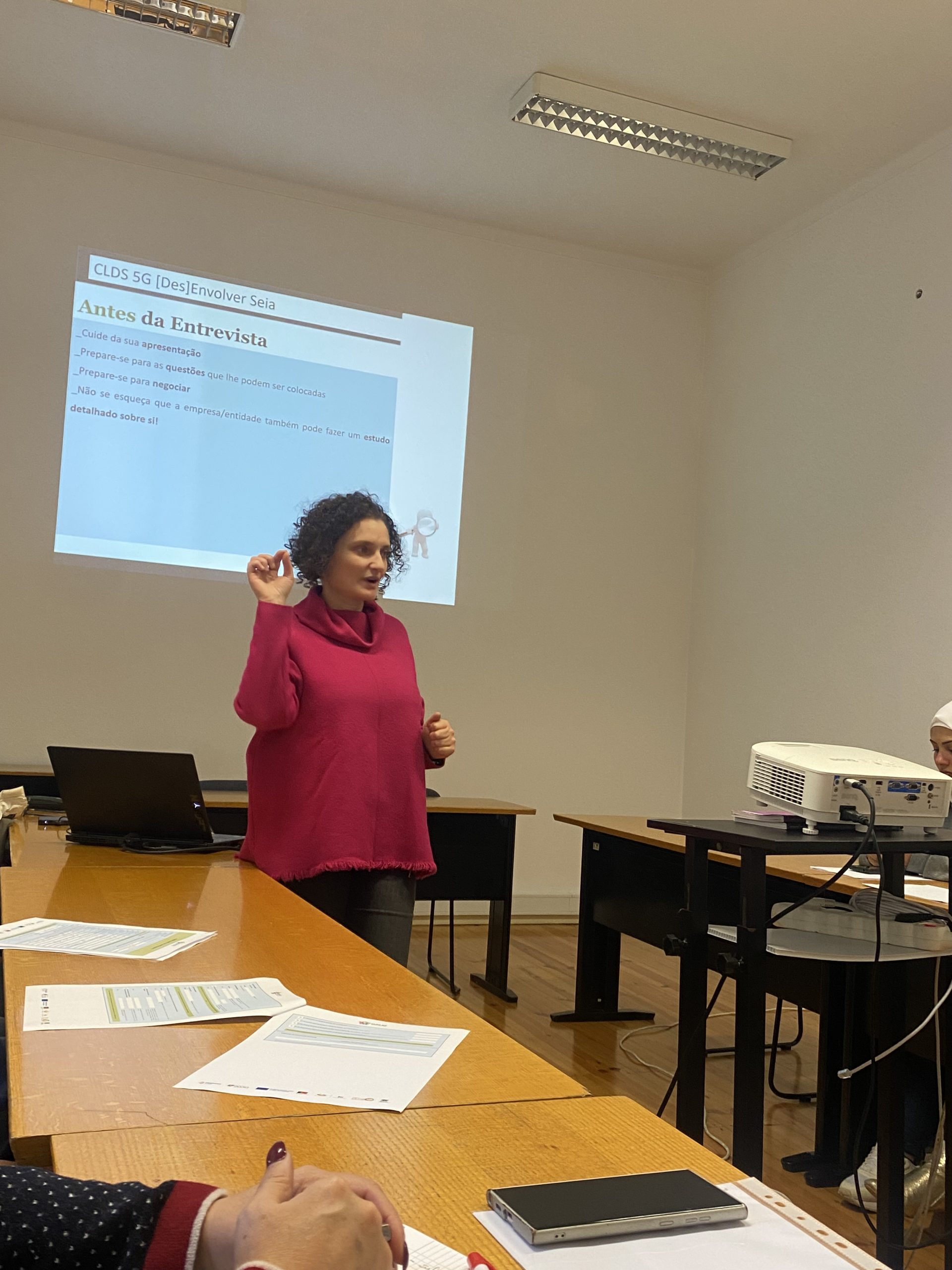 Sessão entrev + empreendedorismo2