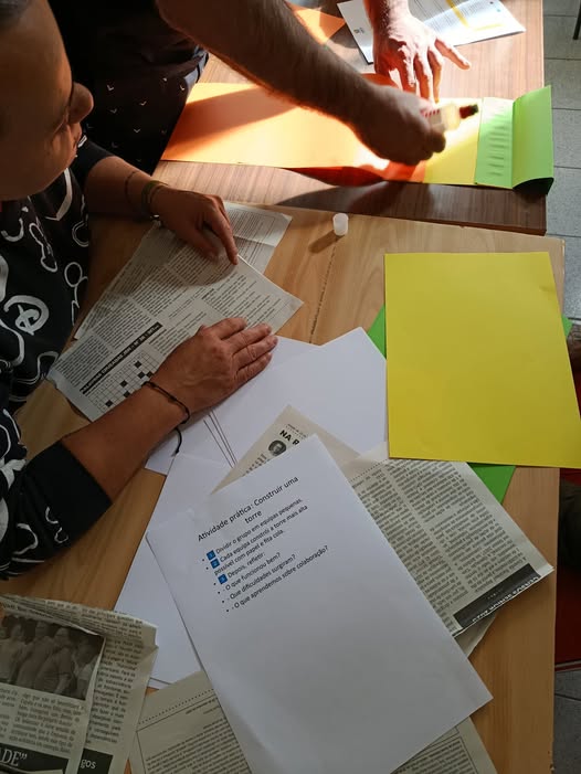 sessão santa marinha 1