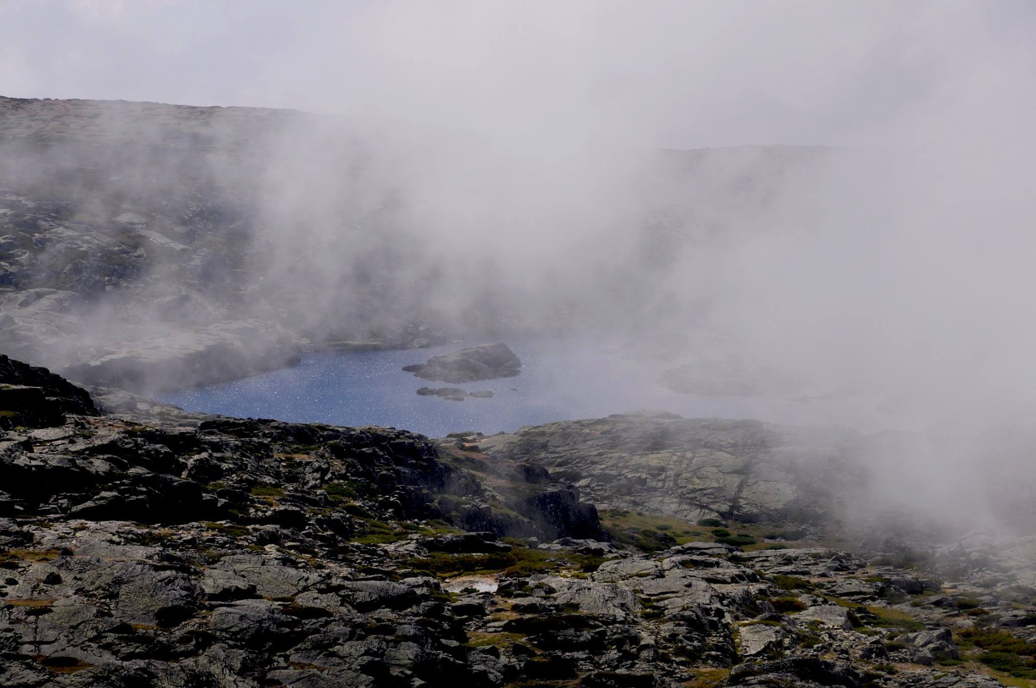 Projeto SerE+ é apresentado publicamente esta quinta-feira no CISE