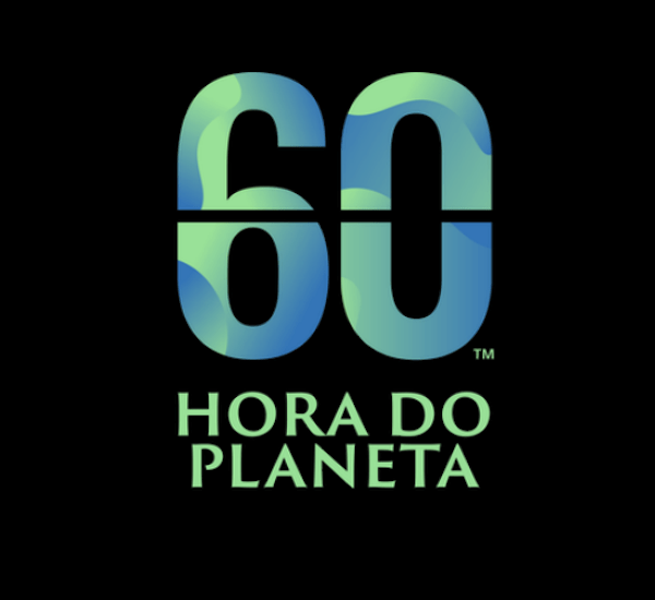 Seia associa-se à Hora do Planeta  