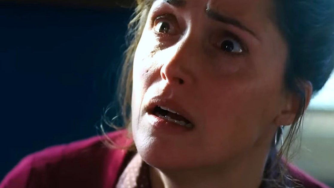 SE EU TIVESSE PERNAS, DAVA-TE UM PONTAPÉ