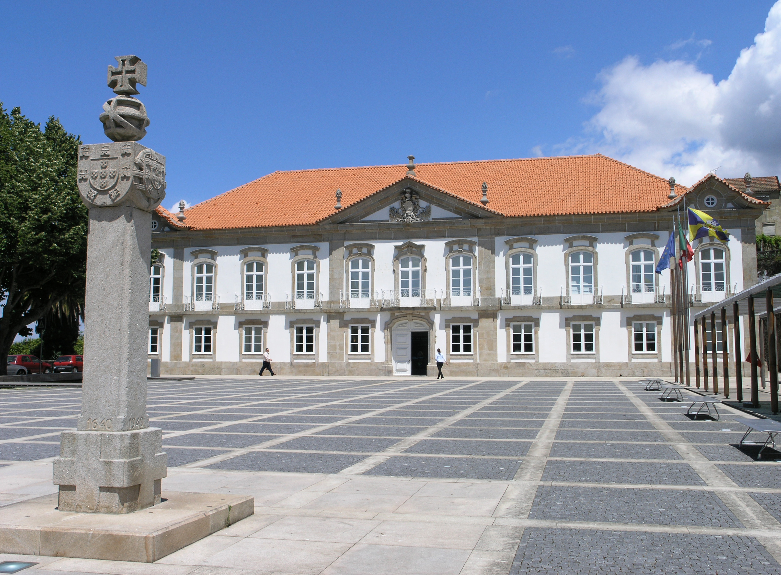 Seia aprova contas de 2025 com resultado positivo, menor dívida e maior capacidade de investimento