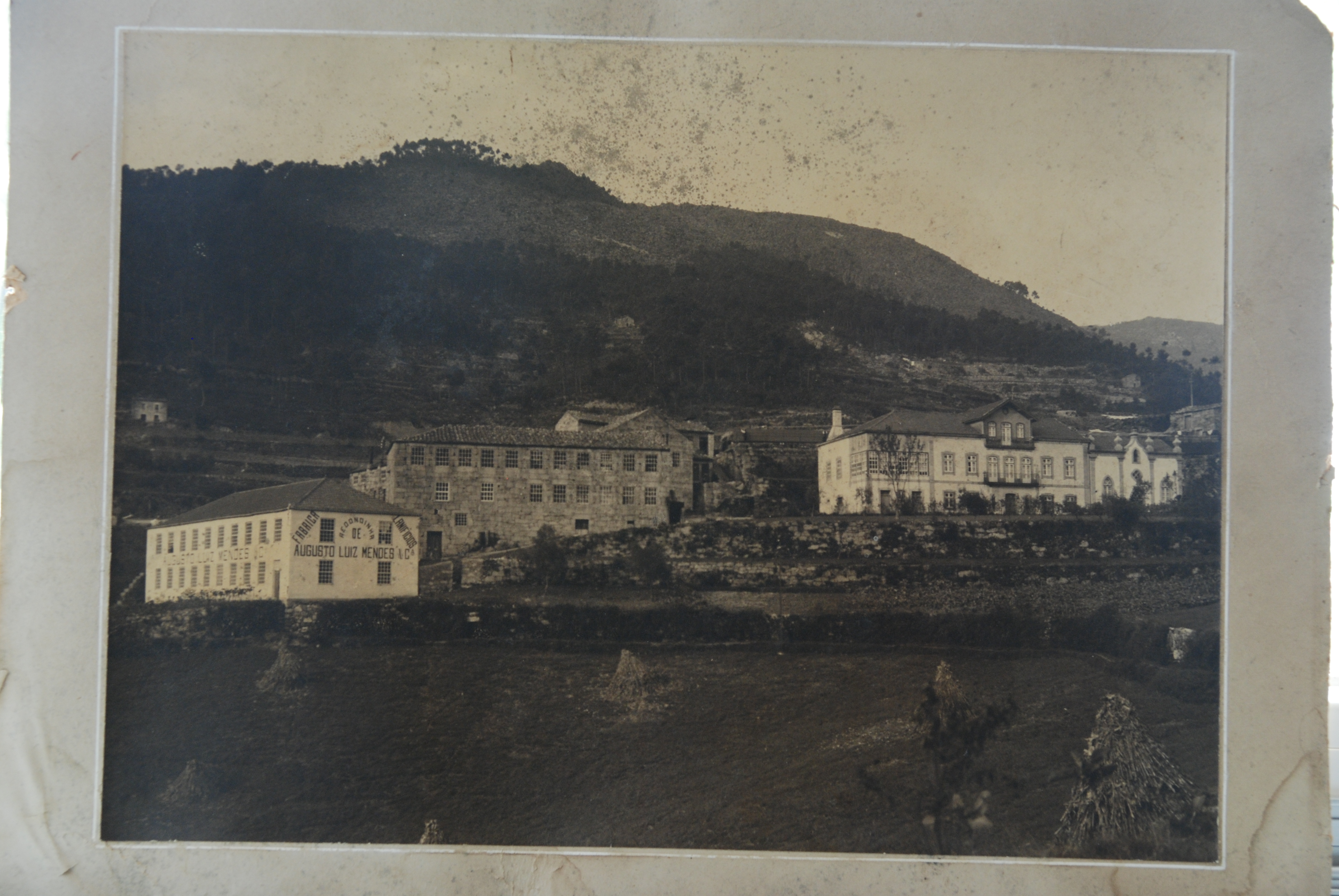 Município assinala Dia Internacional dos Monumentos e Sítios com percurso em Loriga