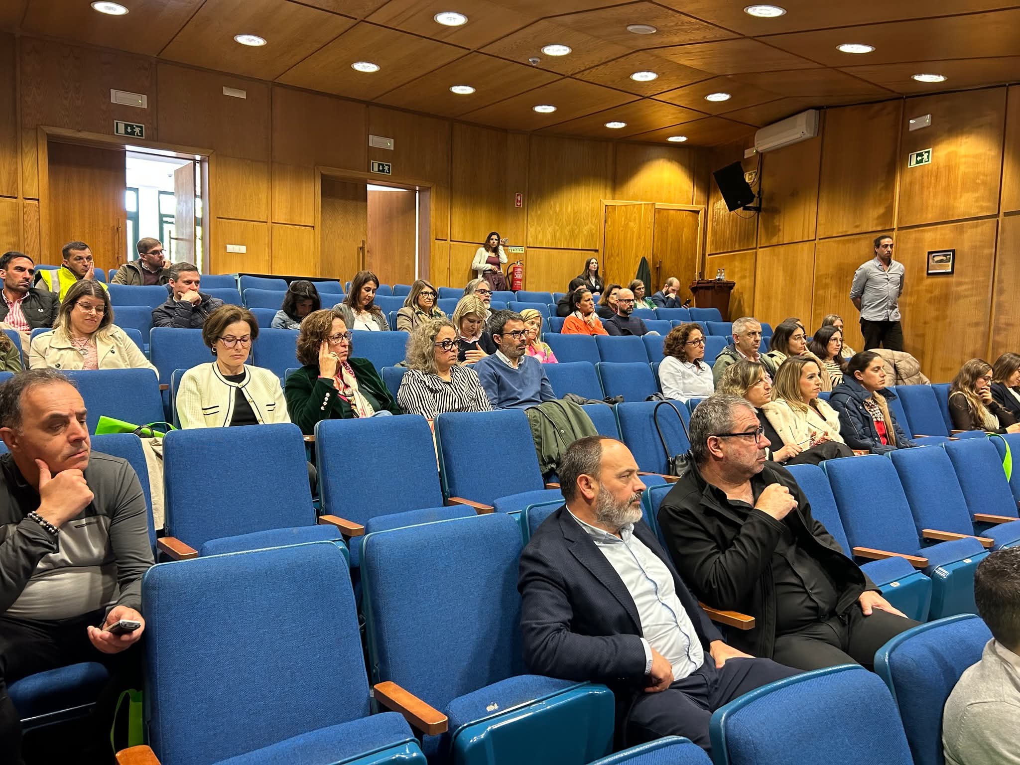 WhatsApp Image 2026-04-09 at 17.34.48