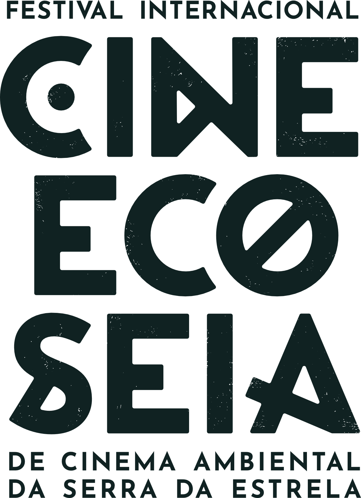 CINEECO: filmes premiados exibidos entre maio e julho no Cineteatro