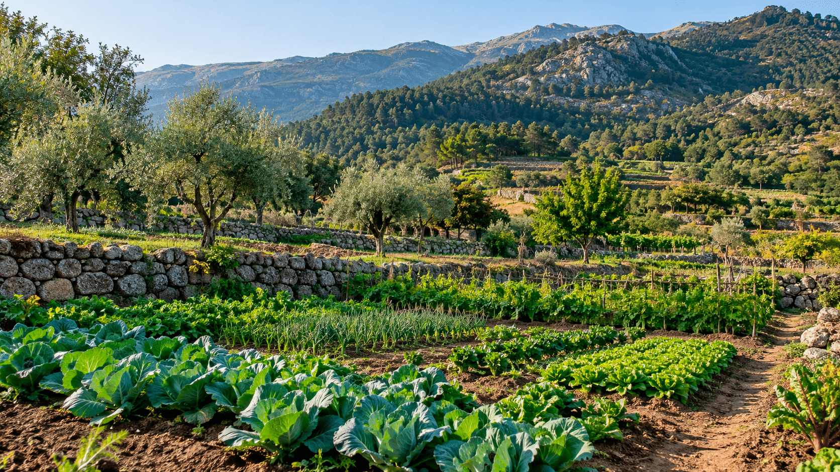 Circular 13/2026: Avisos Agrícolas