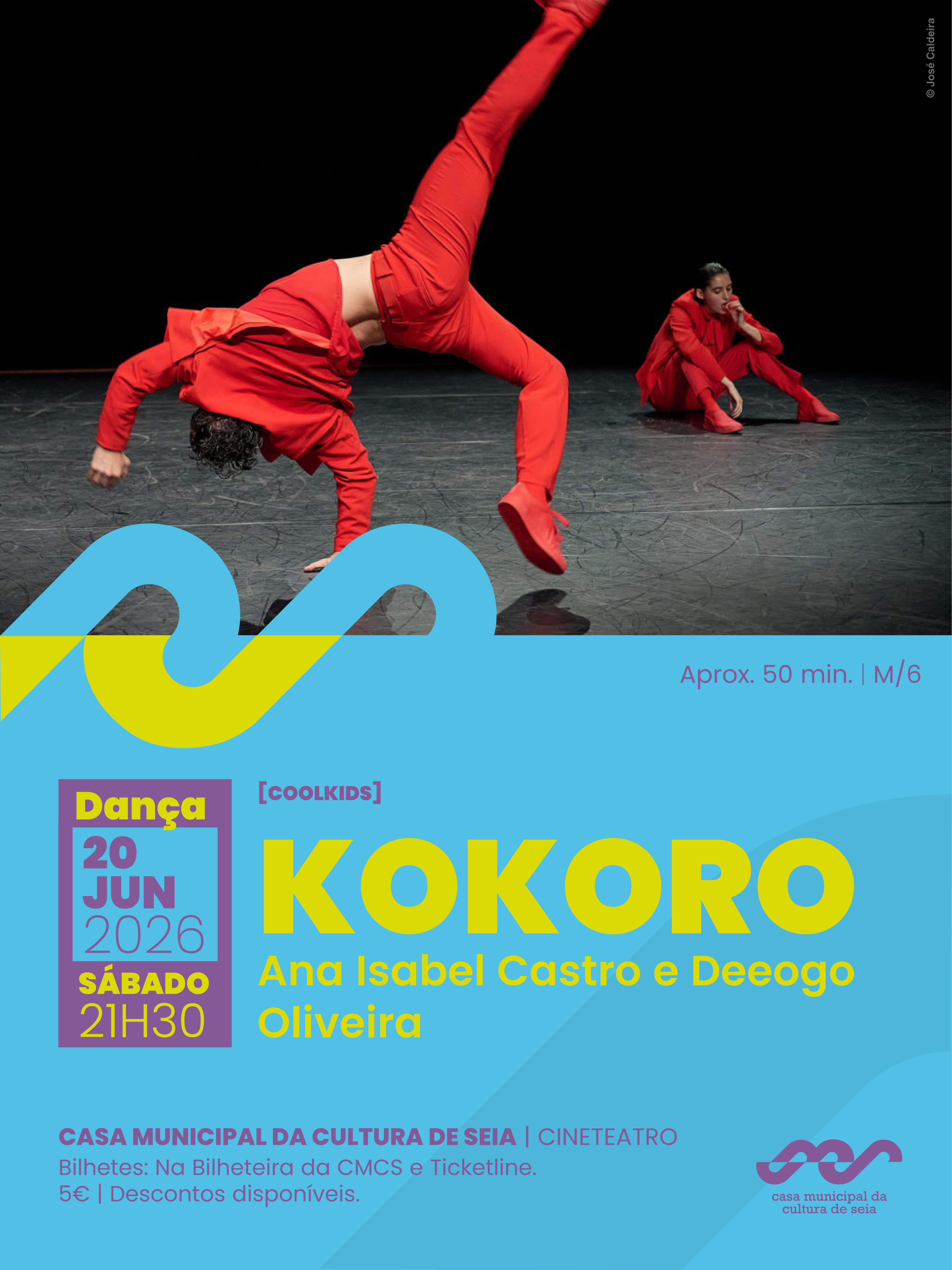 KOKORO