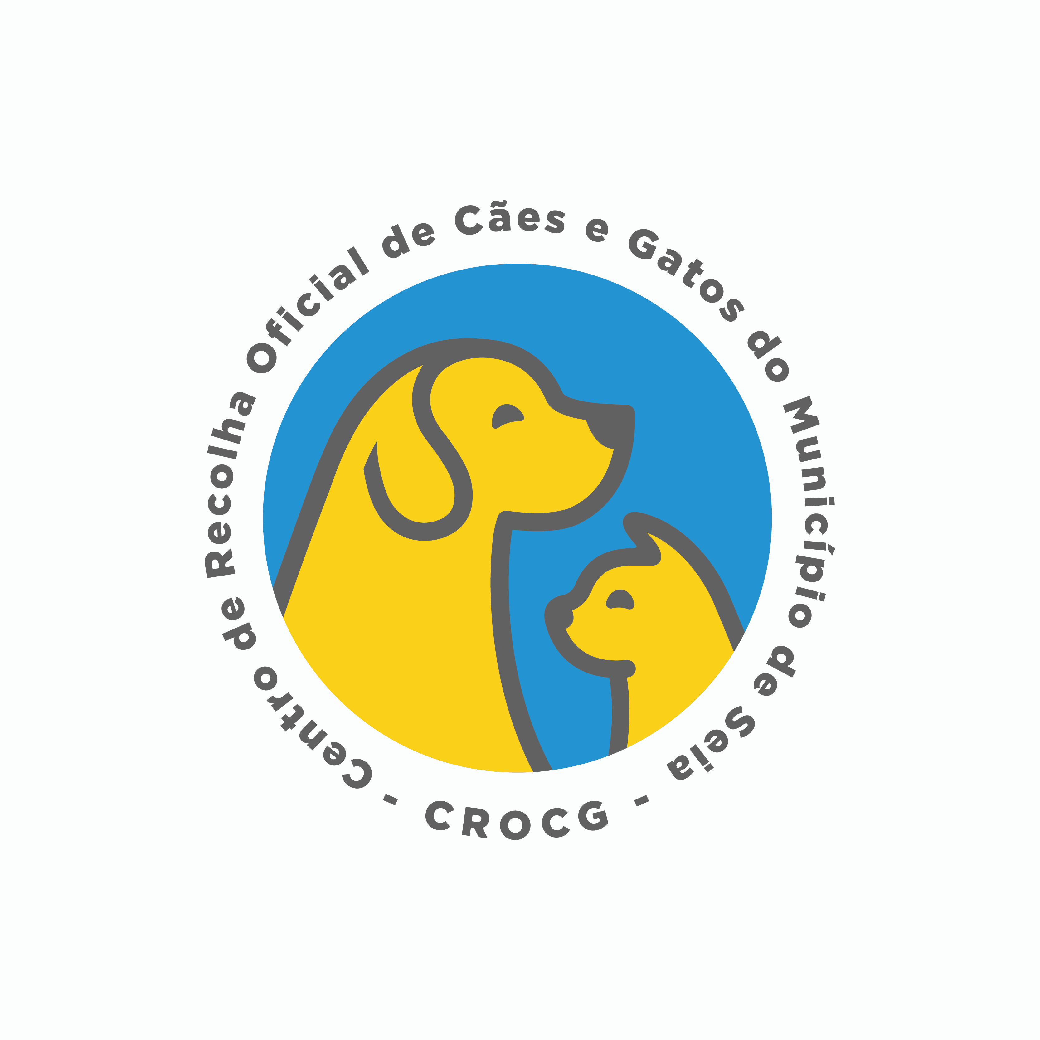Regulamentos sobre funcionamento do Centro de Recolha Oficial de Animais de Seia em discussão pública