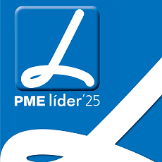 14 empresas do concelho reconhecidas pelo IAPMEI com o Estatuto PME Líder 2025